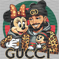 Brand Catalog-ZX 226